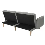 sofa-sara-szara-informacje-dodatkowe-funkcja-spania