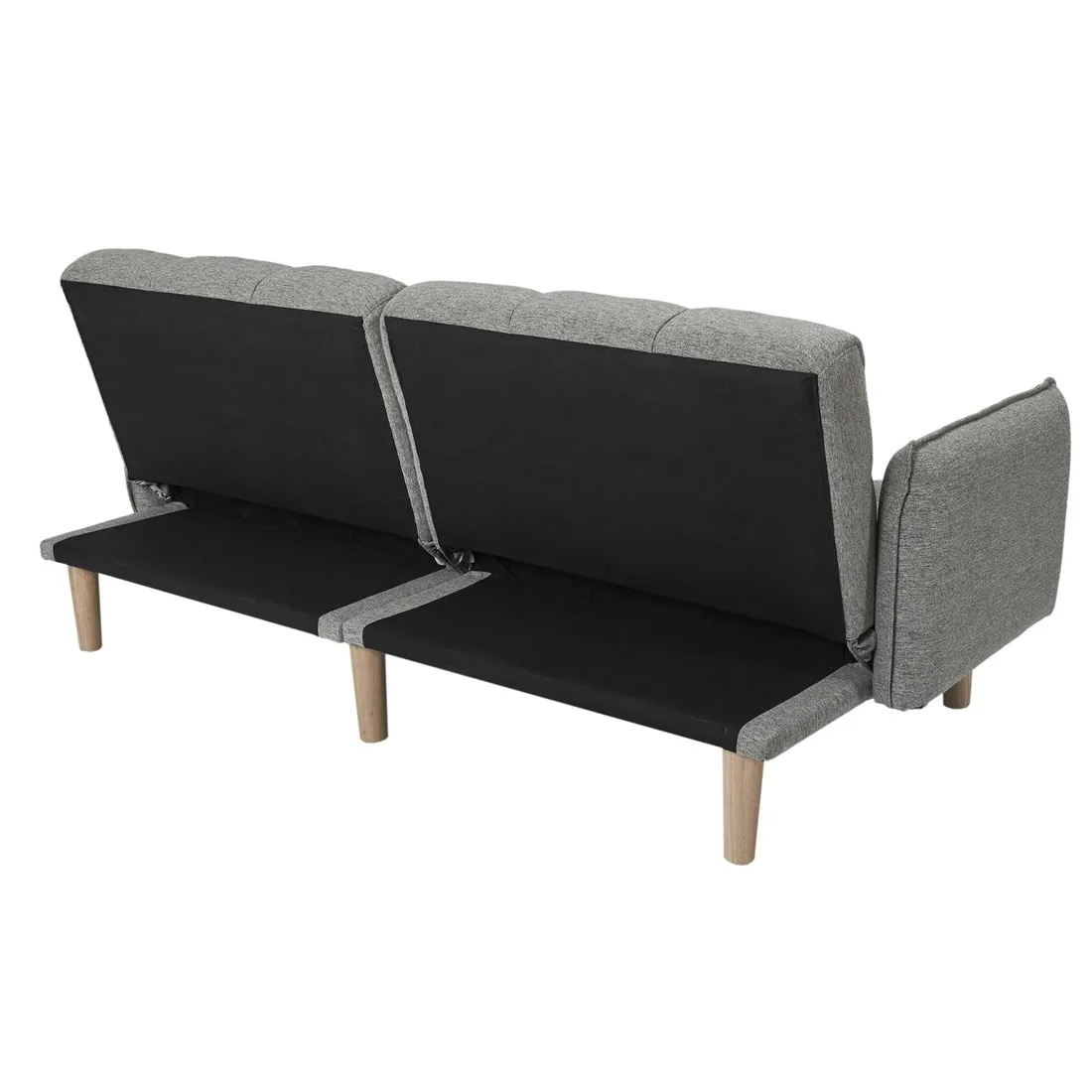 sofa-sara-szara