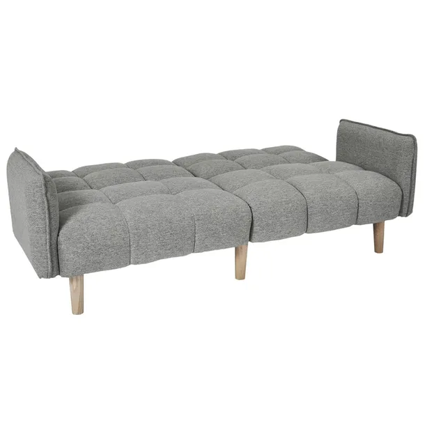 sofa-sara-szara-material-obicia-tkanina