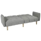 sofa-sara-szara-material-obicia-tkanina