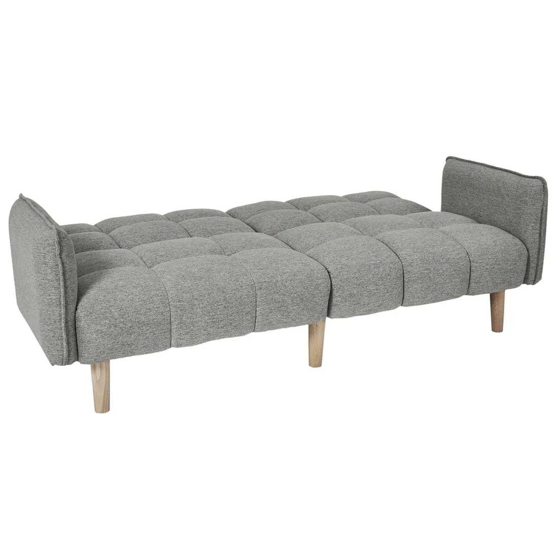 sofa-sara-szara-stan-nowy