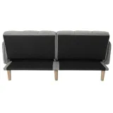 sofa-sara-szara-kolor-korpusu-inny-kolor