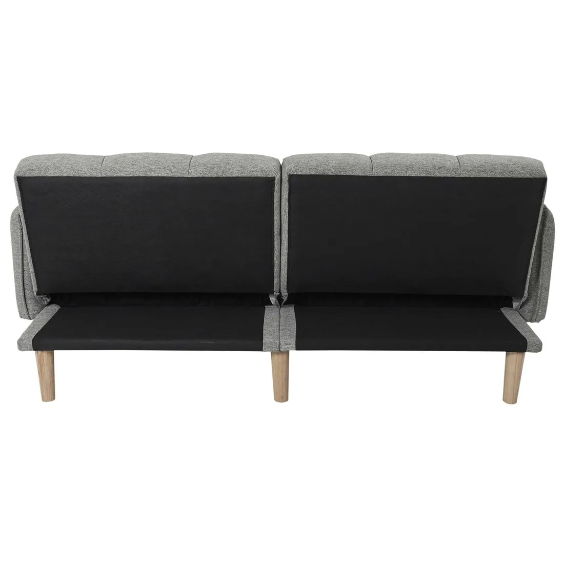 sofa-sara-szara