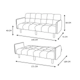 sofa-sara-szara-kod-producenta-5905896112033