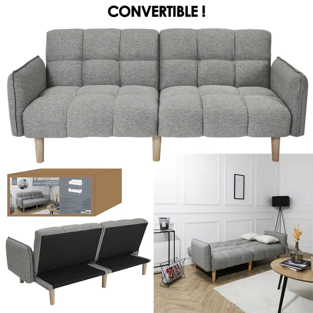 sofa-sara-szara-stan-nowy-kolekcja-new