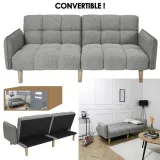 sofa-sara-szara-stan-nowy-kolekcja-new