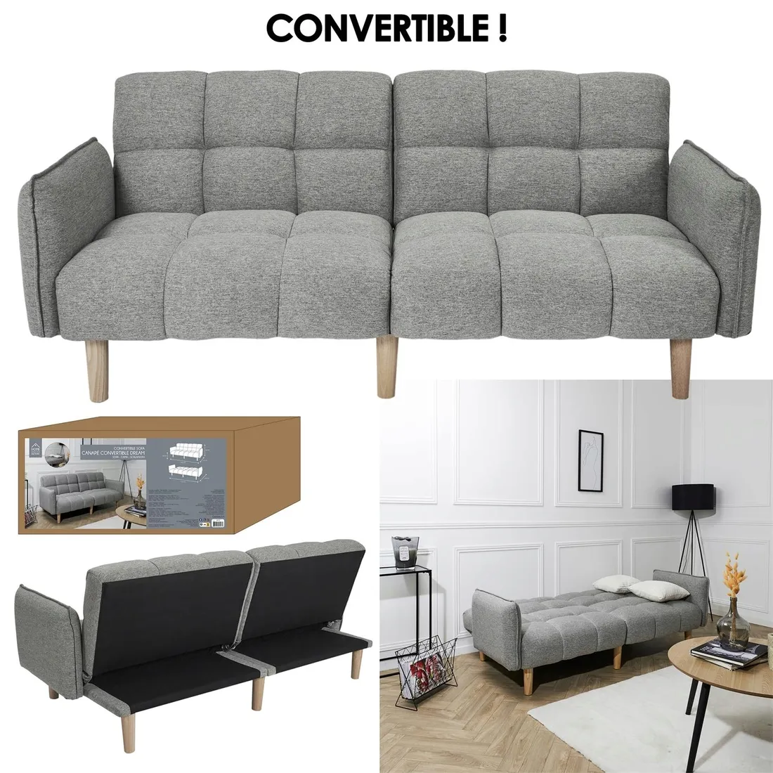 sofa-sara-szara