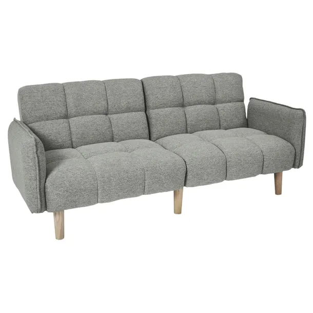 sofa-sara-szara-stan-nowy-wielkosc-brak-informacji