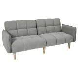 sofa-sara-szara-stan-nowy-wielkosc-brak-informacji