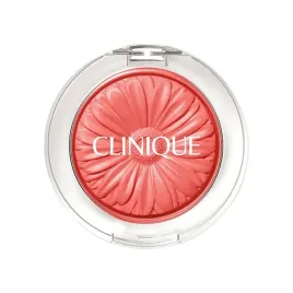 clinique-roz-do-policzkow-02-peach-pop-3-5g