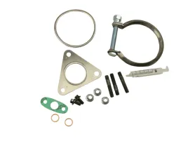 zestaw-uszczelek-turbiny-fiat-ducato-06greater-2-2-jtd-kpl