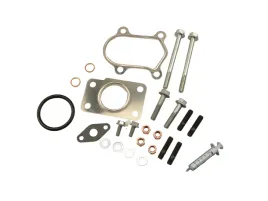 zestaw-uszczelek-turbiny-fiat-ducato-06greater-2-3-jtd-kpl