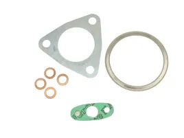 zestaw-uszczelek-turbiny-citroen-jumper-06greater-11greater-2-2-hdi