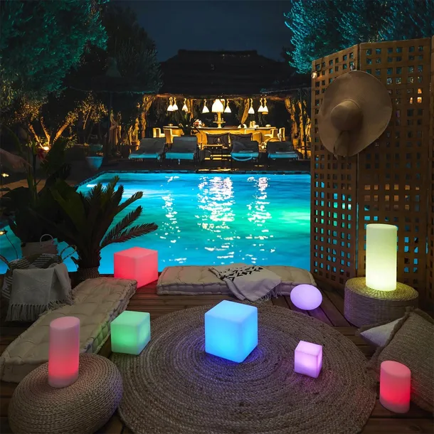lampa-podlogowa-colorfull-cube-25cm-dlugosc-wysokosc-25-cm
