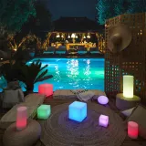 lampa-podlogowa-colorfull-cube-25cm-dlugosc-wysokosc-25-cm
