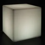lampa-podlogowa-colorfull-cube-25cm-zasilanie-sieciowe