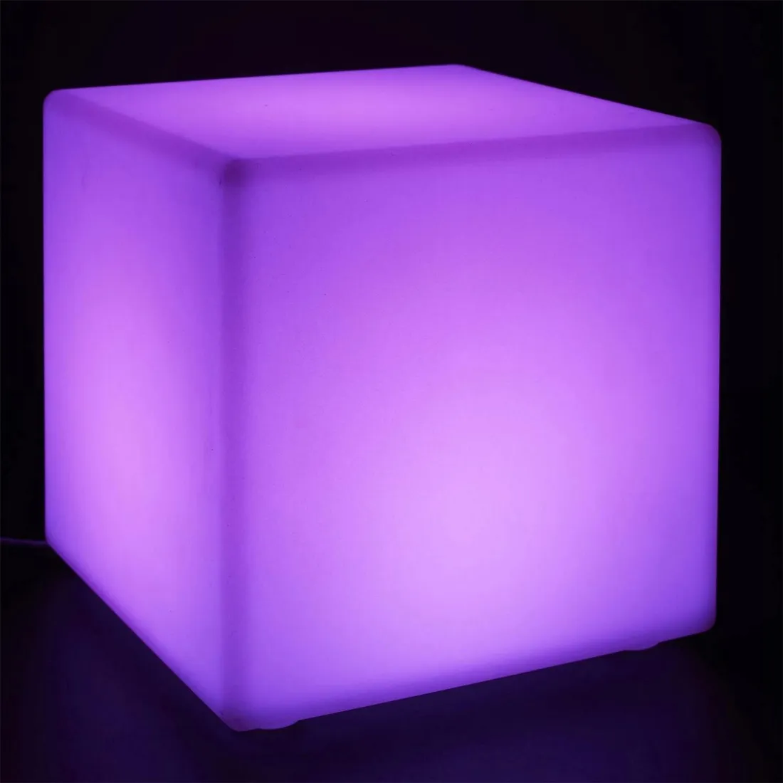 lampa-podlogowa-colorfull-cube-25cm-stan-nowy