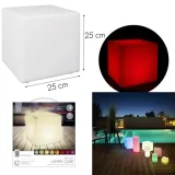 lampa-podlogowa-colorfull-cube-25cm-stan-nowy-zasilanie-sieciowe