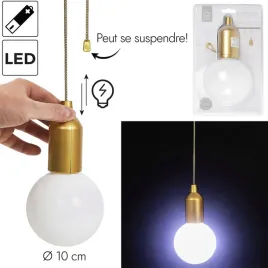 lampa-wiszaca-zarowka-zlota-or-l