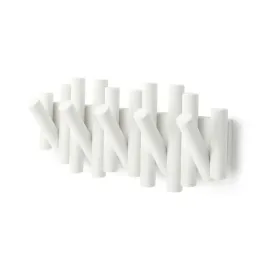 wieszak-z-5-uchwytami-picket-bialy