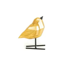 figurka-love-bird-zlota