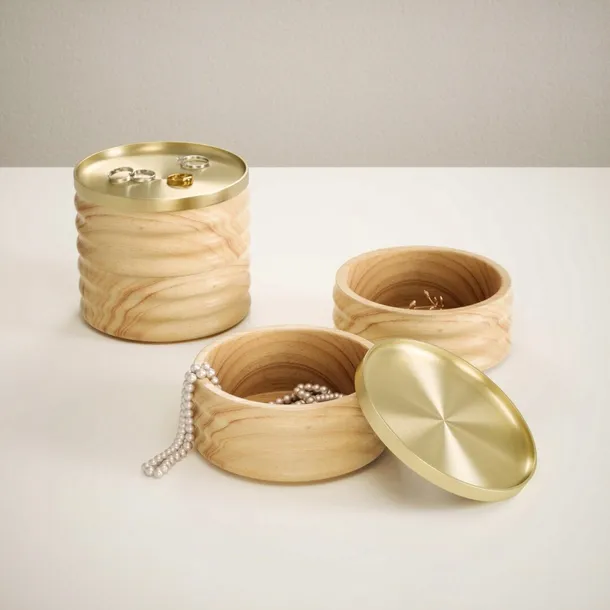 szkatulka-tesora-naturalna-material-drewno