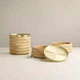 szkatulka-tesora-naturalna-szerokosc-produktu-13-cm