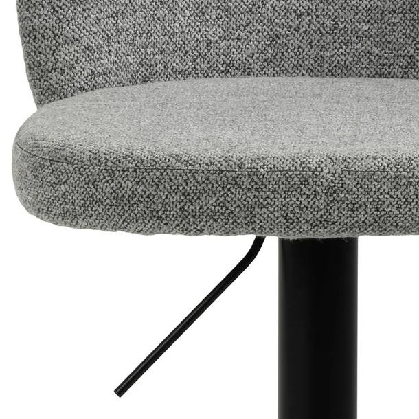 hoker-patricia-szary-glebokosc-mebla-50-cm