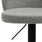 hoker-patricia-szary-glebokosc-mebla-50-cm