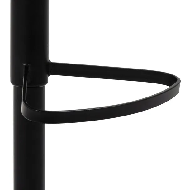 hoker-patricia-szary-wysokosc-mebla-109-cm
