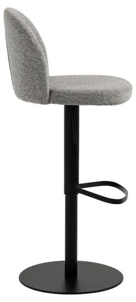 hoker-patricia-szary-minimalna-wysokosc-siedziska-55-cm