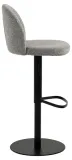 hoker-patricia-szary-minimalna-wysokosc-siedziska-55-cm