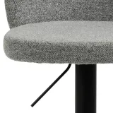 hoker-patricia-szary-maksymalna-wysokosc-siedziska-80-cm