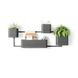 donica-scienna-cubico-czarna-glebokosc-produktu-18-cm