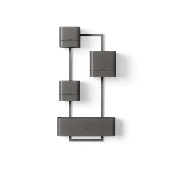 donica-scienna-cubico-czarna-wysokosc-produktu-72-cm