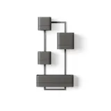 donica-scienna-cubico-czarna-wysokosc-produktu-72-cm