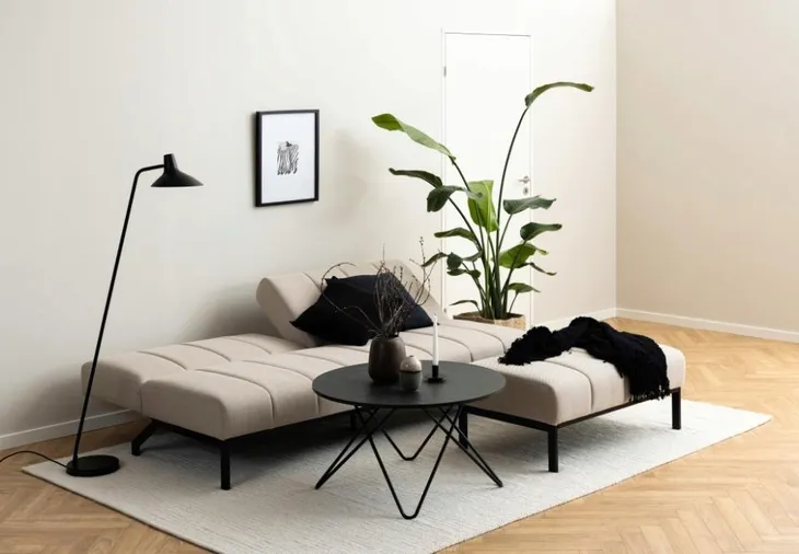 sofa-caix-bezowa-powierzchnia-spania-dlugosc-cm-191-200-cm