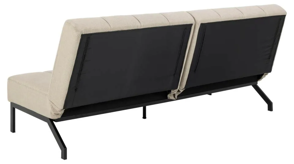 sofa-caix-bezowa