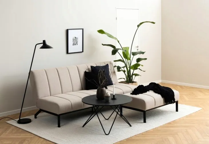 sofa-caix-bezowa-marka-actona