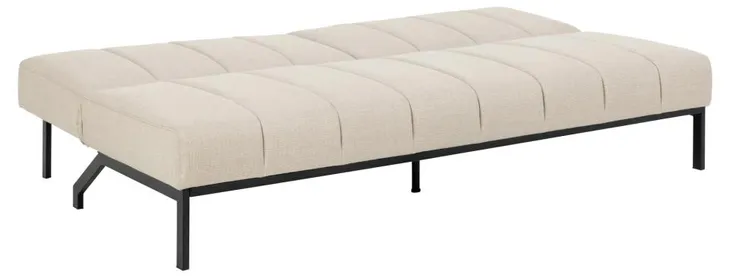 sofa-caix-bezowa-informacje-dodatkowe-funkcja-spania