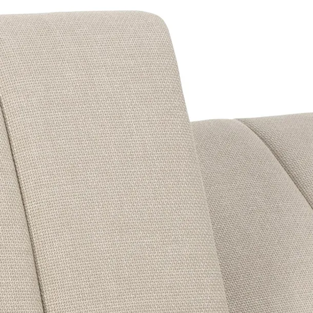 sofa-caix-bezowa-material-obicia-tkanina