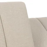 sofa-caix-bezowa-material-obicia-tkanina