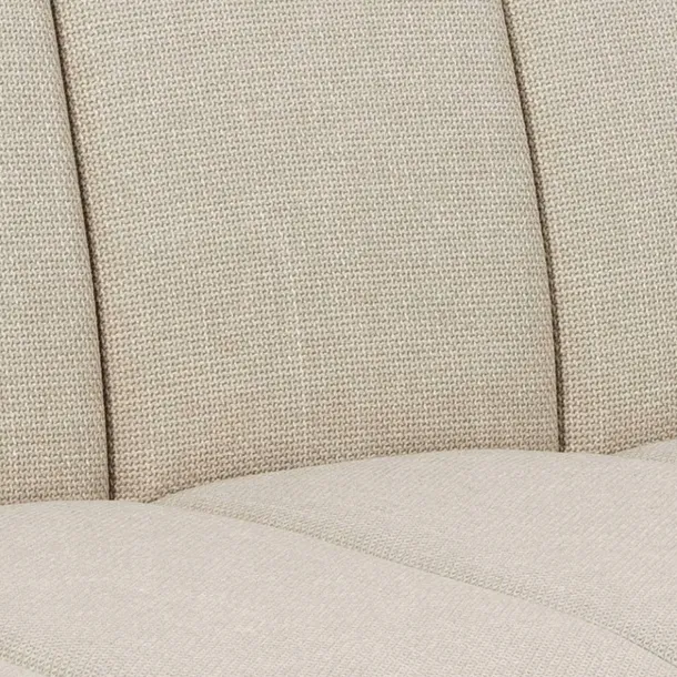 sofa-caix-bezowa-kolor-korpusu-czarny
