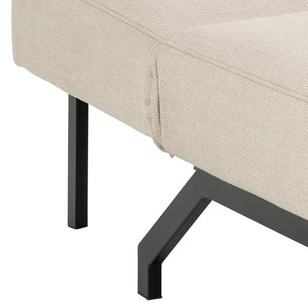 sofa-caix-bezowa-kod-producenta-0000102827