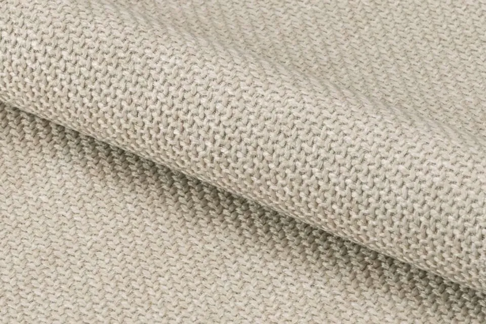 sofa-caix-bezowa