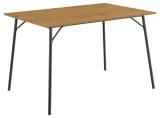stol-peru-120x80cm-dab-or-czarny