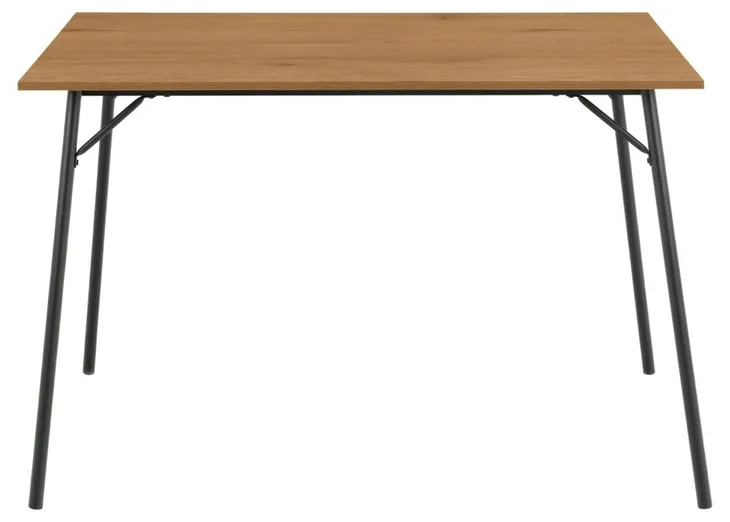 stol-peru-120x80cm-dab-or-czarny-kolekcja-peru