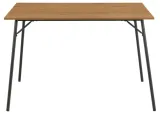 stol-peru-120x80cm-dab-or-czarny-kolekcja-peru