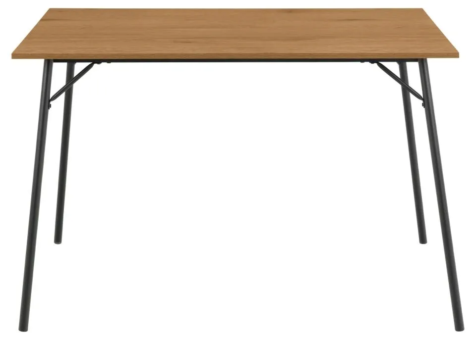 stol-peru-120x80cm-dab-or-czarny