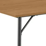 stol-peru-120x80cm-dab-or-czarny-glebokosc-mebla-80-cm